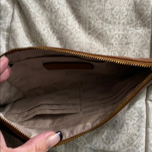 Wristlet - Picture 2 of 2